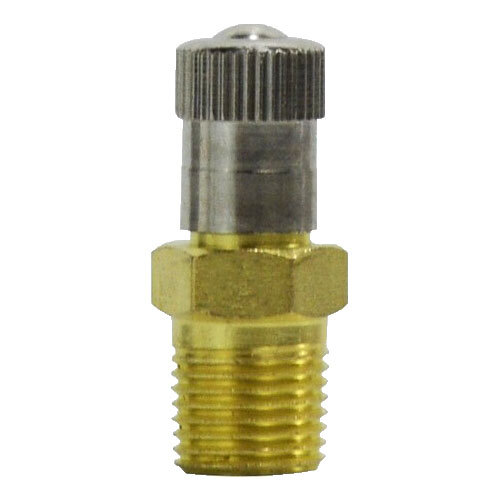MD-46620 1/8 X .9" TANK VALVE SPRING CORE
