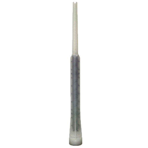 ANC AMN19Q-RP5 Mixing Nozel For AT-XP Acrylic Adhesive Products Pack/5