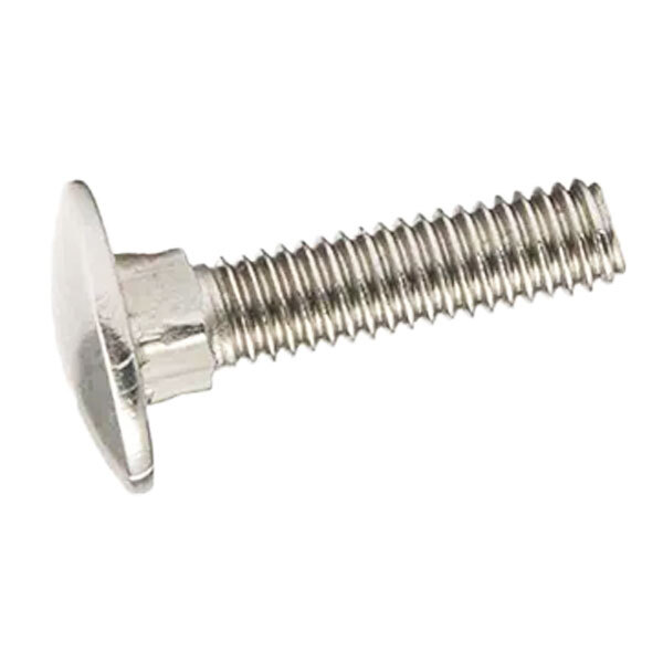 CARR 5 7/16 X 2 1/4 Inland Fastener