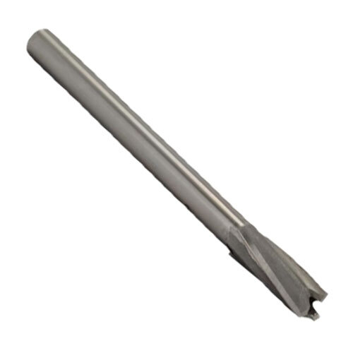 DEWCSCBR10 #10 13/64" CONTINUOUS PILOT CAPSCREW COUNTERBORE