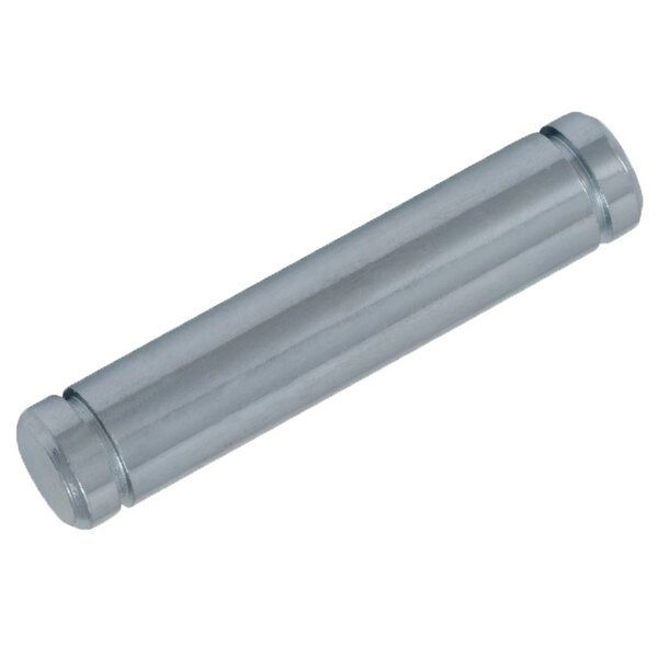 PIN HEADLESS 1 X 3 3/4 | | Inland Fastener