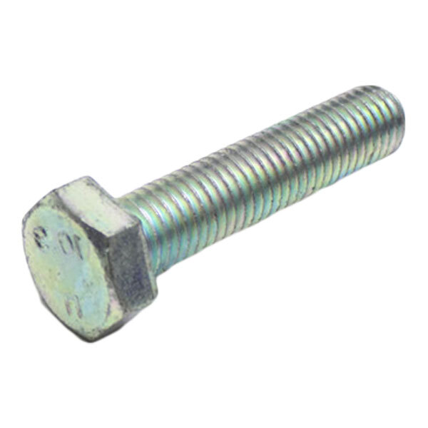MM HC 14 X 2 X 200 10.9 Inland Fastener
