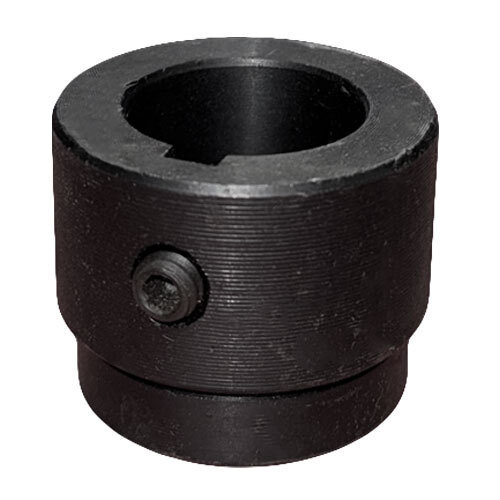PT FW-102 W-1-1/8 FARM HUB