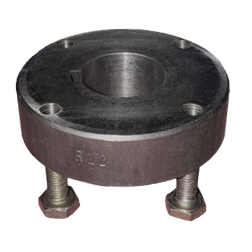 PT R12 HUB (1) R12X1.000