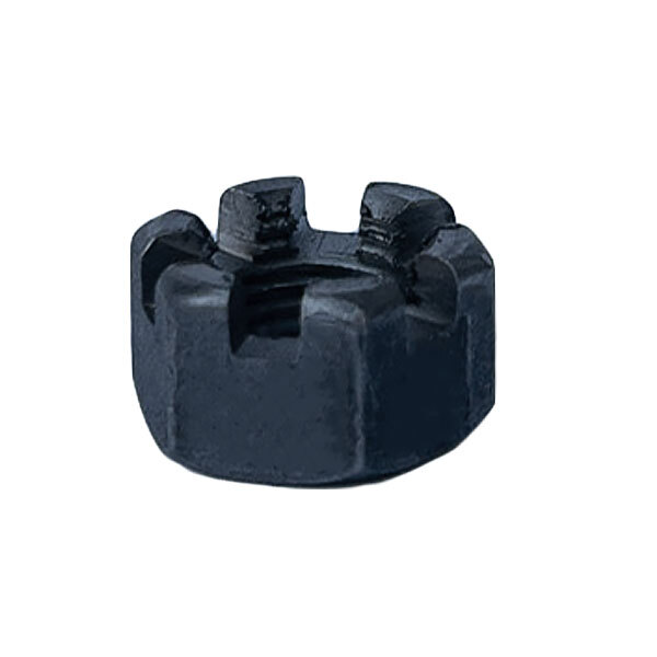 300FSLHNP | | Inland Fastener