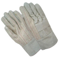 GLOVE-KNIT-CANVAS
