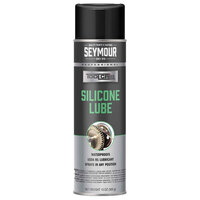 TOOL CRIB SILICONE LUBE 20OZ CAN 13OZ FILL