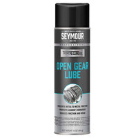 TOOL CRIB OPEN GEAR LUBE 20OZ CAN 15OZ FILL