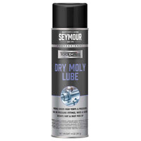 TOOL CRIB DRY MOLY LUBE 20OZ CAN 15OZ FILL