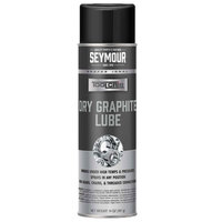 TOOL CRIB DRY GRAPHITE LUBE 20OZ CAN 14OZ FILL