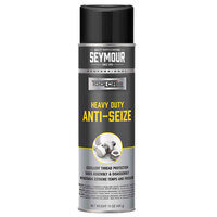 TOOL CRIB HEAVY-DUTY ANTI-SEIZE 20OZ CAN 15OZ FILL