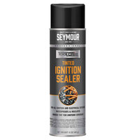 TOOL CRIB TINTED IGNITION SEALER 20OZ CAN 15OZ FILL