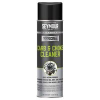 TOOL CRIB CARB & CHOKE CLEANER 20OZ CAN 15OZ FILL