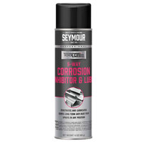 TOOL CRIB 5-WAY CORROSION INHIBITOR 20OZ CAN 14OZ FILL