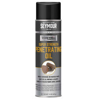 TOOL CRIB SUPER STRENGTH PENETRATING OIL 20OZ CAN 15OZ FILL