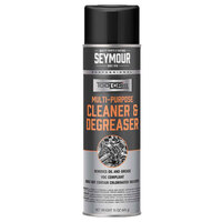 TOOL CRIB MULTI-PURPOSE CLEANER & DEGREASER