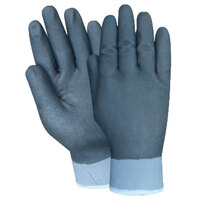 GLOVE-CHILLYG
