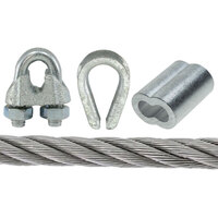 CABLE CABLE