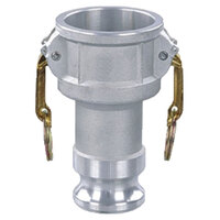 HOSE ACC-CG-TYPE DA HOSE ACC-CG-TYPE DA