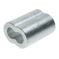 CABLE-SLEEVE