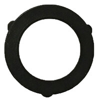 FITTINGS-GARDEN HOSE-WASHER FITTINGS-GARDEN HOSE-WASHER