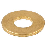 FW-BRASS