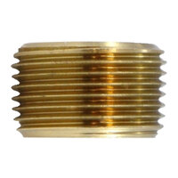 FITTINGS-PIPE-FACE BUSHING FITTINGS-PIPE-FACE BUSHING