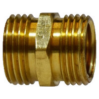 FITTINGS-GARDEN HOSE-MGHXMGH FITTINGS-GARDEN HOSE-MGHXMGH