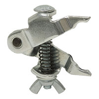 Ch-1 CHAIN HOLDER