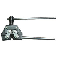 CHAIN-PT-BREAKER