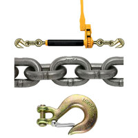 CHAIN CHAIN