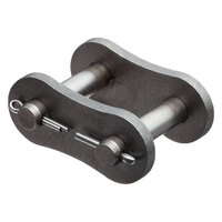 CHAIN-PT-CL