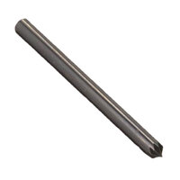 SK-42 1/8" X 1/16" 90 CARBIDE BUR 1/8" SHANK