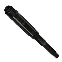 BITS-REAMER-ADJUST