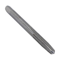#14-20 UNS HSS TAPER TAP