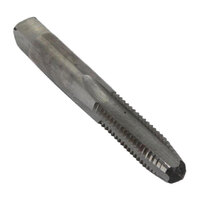 3/8"-24 UNF HSS TAPER TAP