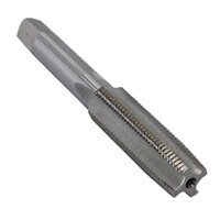 1/2"-13 UNC HSS TAPER TAP