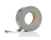 TAPE-DUCT
