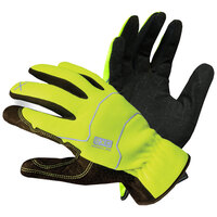 GLOVE-IRONCLAD-EXO