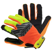 GLOVE-IRONCLAD-COMM