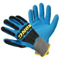 M - KONG 360DEG CUT  INSULATED WP | KKC5BWP-03-M |