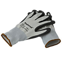 GLOVE-PALMCOAT