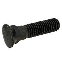 BOLTS-PLOW-GR8