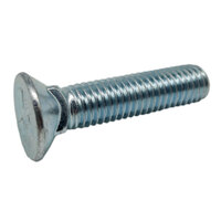 BOLTS-PLOW-GR5