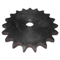 5/8 PITCH, 5/8 BORE