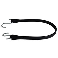 CHAIN-TARPSTRAP