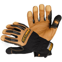 G02167 M - RANCHWORX 2 GLOVE | RWG2-03-M |