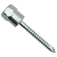 ANCHORS-ROD ANCHORS-ROD