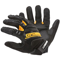 GLOVE-IRONCLAD-CORE