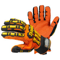 S - KONGR 2 | SDX2-02-S |